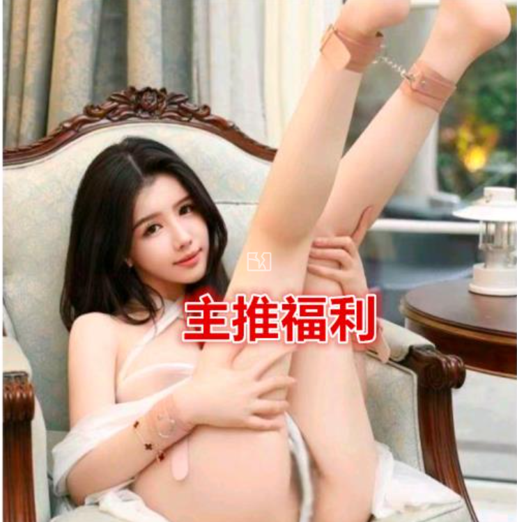 忆迪-亿初系列美女多